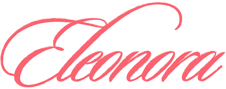 Eleonora
